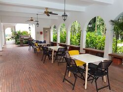 Villa Delle Rose (D10), Condominium #588857151